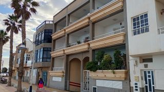 GC-Playa de Arinaga 2026-015.jpg
